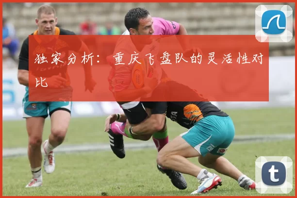 独家分析：重庆飞盘队的灵活性对比